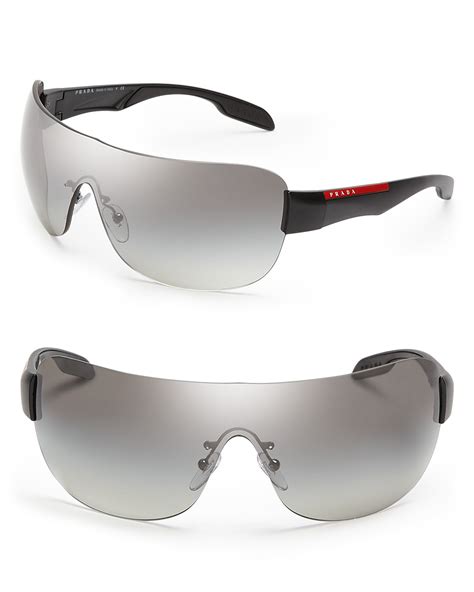 prada sport sunglasses 2016|prada sport sunglasses sale.